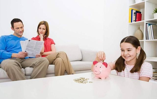 夫妻有一人是这个生肖，家庭会过得越来越幸福，富贵三代人！