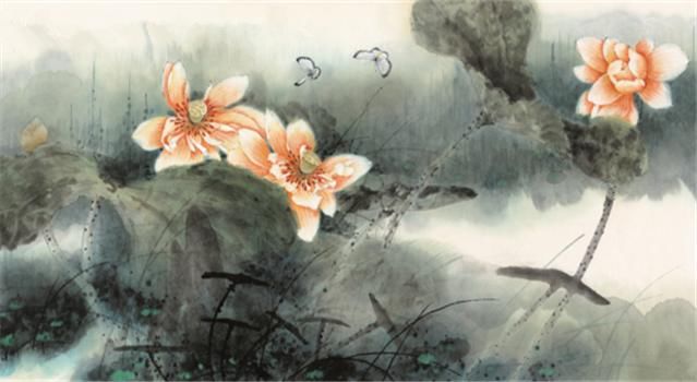 什么日京兆成语_成语故事图片