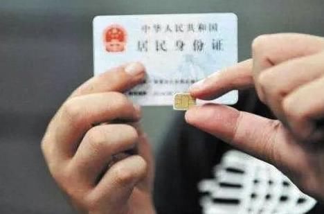 微信忘记密码又换了手机号