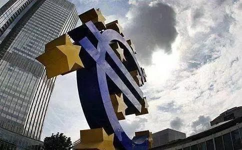 宋鸿兵:下次危机最大风险在于滞涨，央行手段有限恐迎来彻底清算