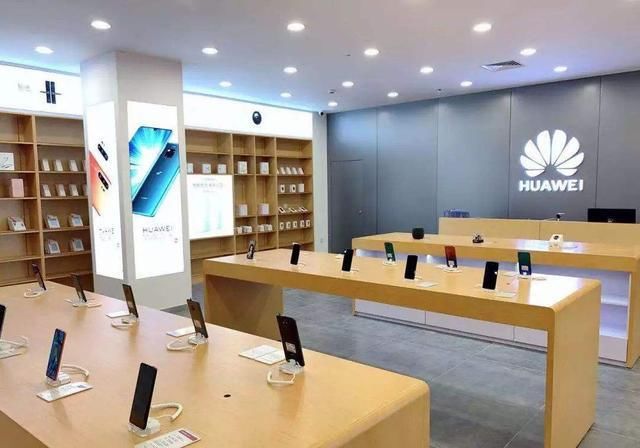 电信合约机0元购机