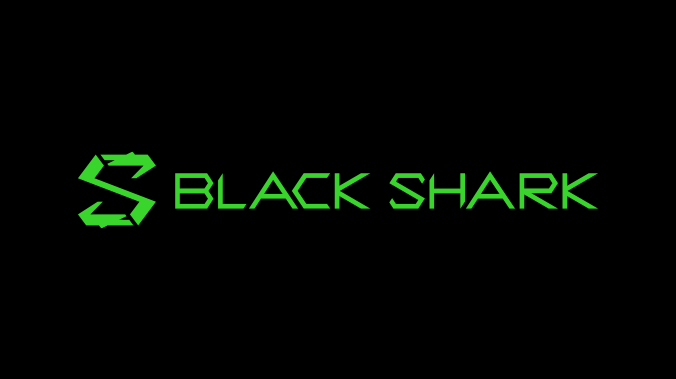 黑鲨CEO聊游戏手机,引大V转发热议,网友纷纷