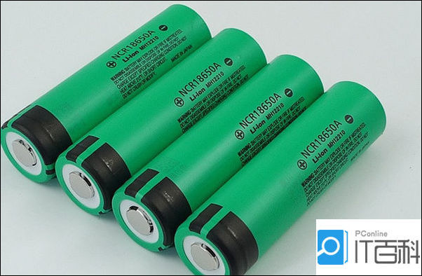 上海电池包刀片电池生产 t0187707b6522c9e5be.jpg