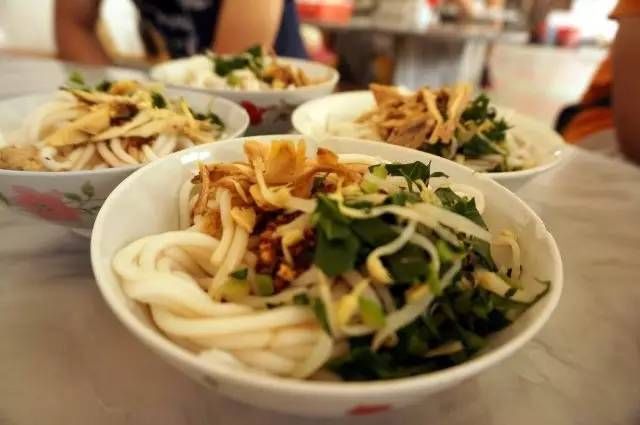 桂林又一条高铁要开通！直达这个浪漫城市，更想不到的是…