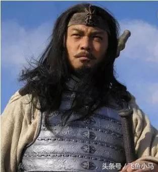 三国演义武功排名_三国演义图片