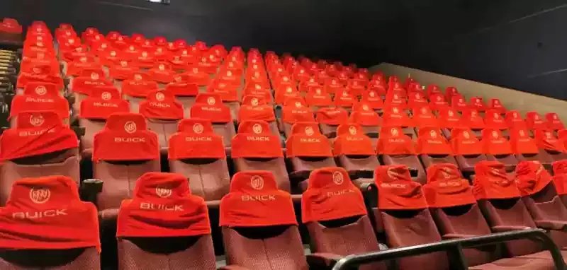 娜塔莉波特曼是真实的出演了复联4吗?