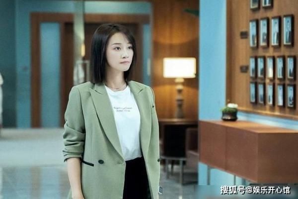 精英律师罗槟最后和谁结婚