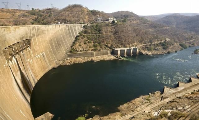 布拉茨克水库_水库垂钓视频_北山水库 凌塘水库