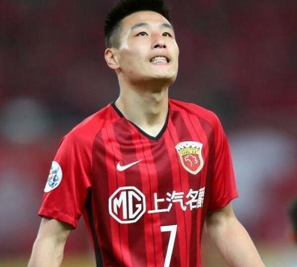 好消息! 中国即将又要有一位留洋的足球运动员