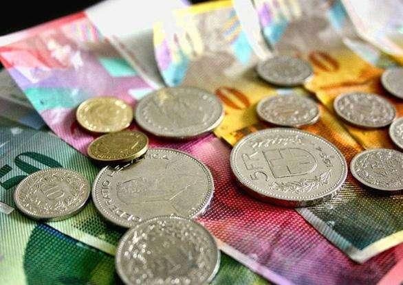 为什么很多企业都是15号发工资?原来还有以下