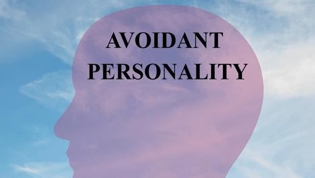 附近的人打招呼