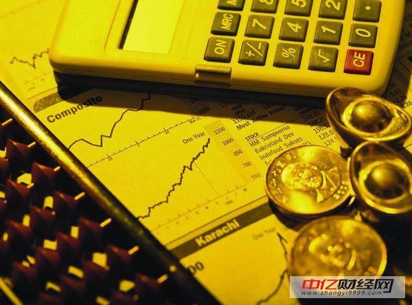 集合竞价利好消息:赣锋锂业 华贸物流 东旭光电