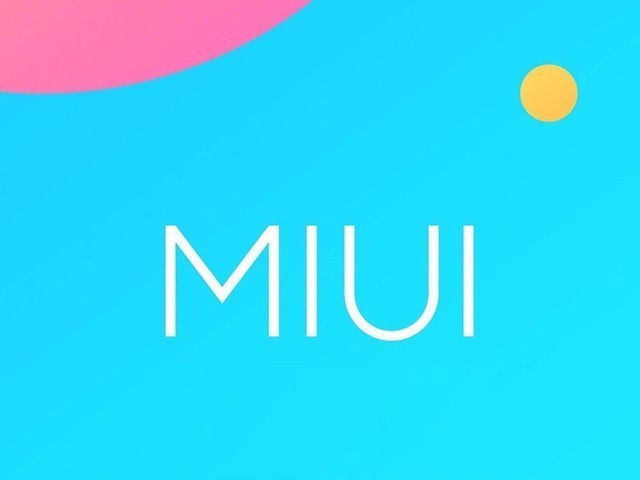 MIUI10系统广告太多?MIUI10广告关闭4种方法