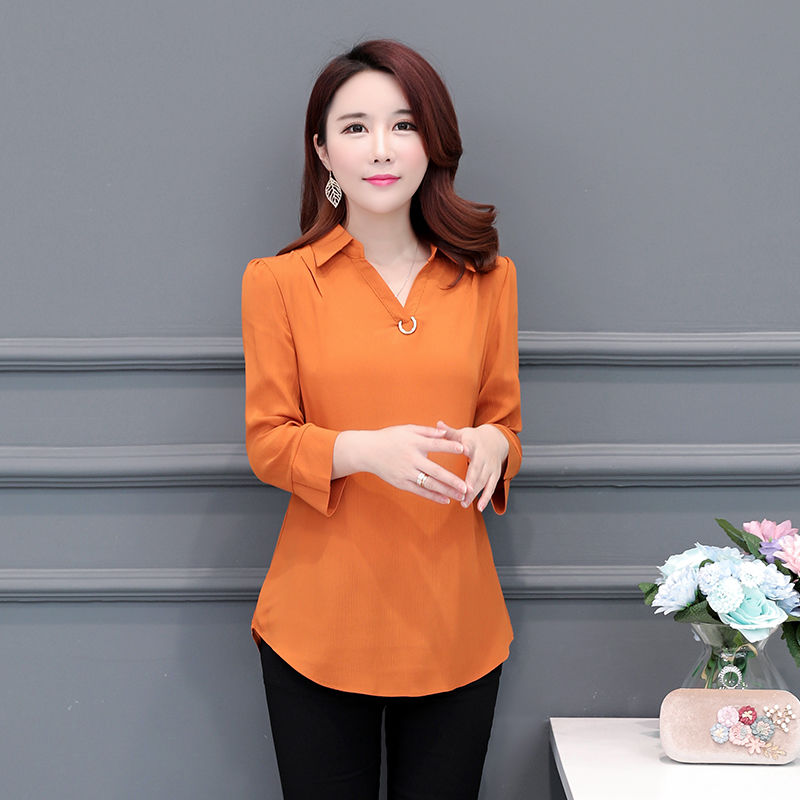 多少斤算大码女装 t0187c3153ab465812f.jpg