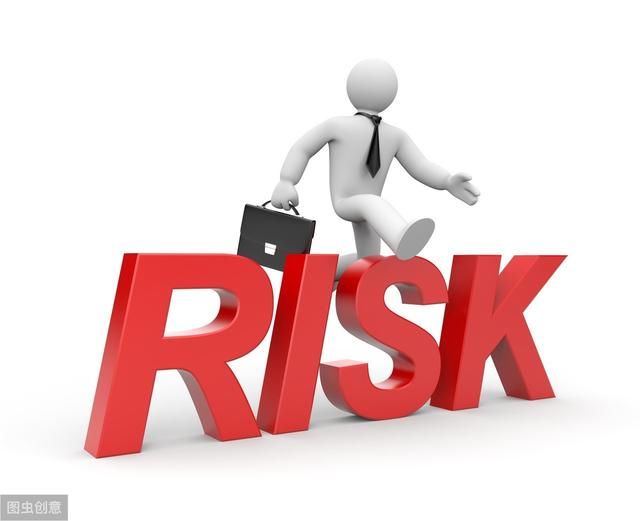 商业承兑汇票的风险