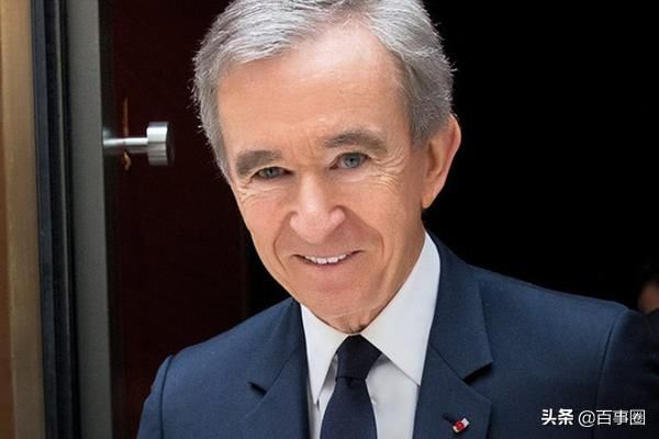 世界首富排行榜2019,杰夫·贝佐斯登顶第一