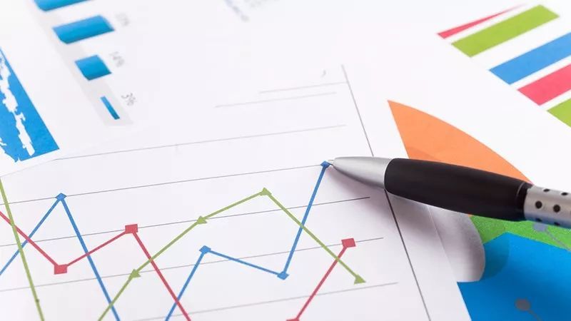 投融资周报 | 蚂蚁金服阔绰出手,投资凯京集团和