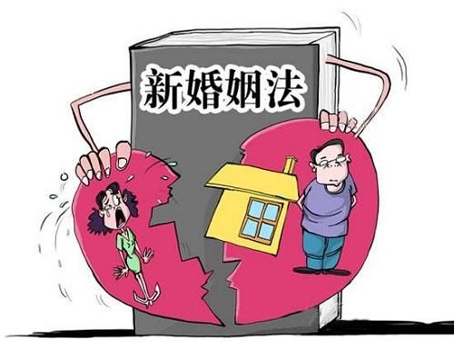 人口普查离异填了未婚怎么办_人口普查