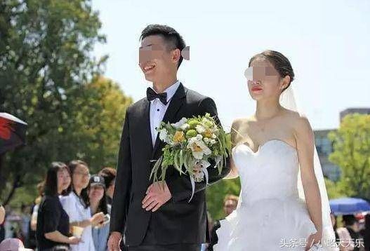 小叔子结婚两家商量婚事，老公让我做一事，婚礼当天我离婚了