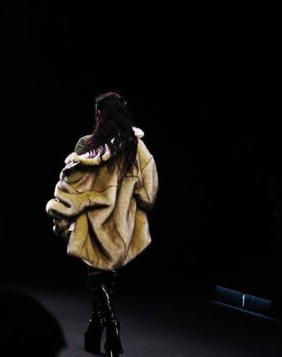 小虎队解散,陈志朋混得也太惨了,最近风骚博出