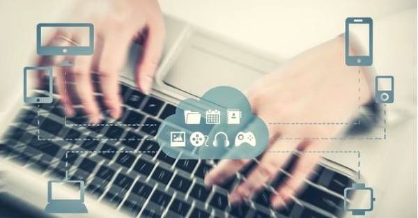 2018最全高研发科技龙头股一览表!