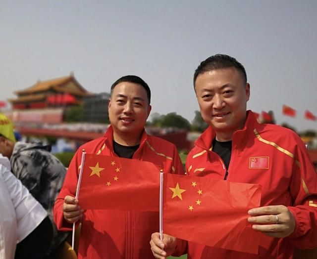 陈梦比刘诗雯强