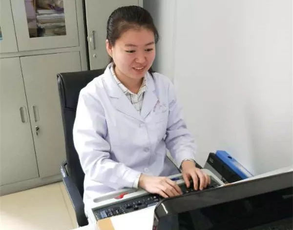 牢记嘱托加油干!回建书记五四寄语在全市团