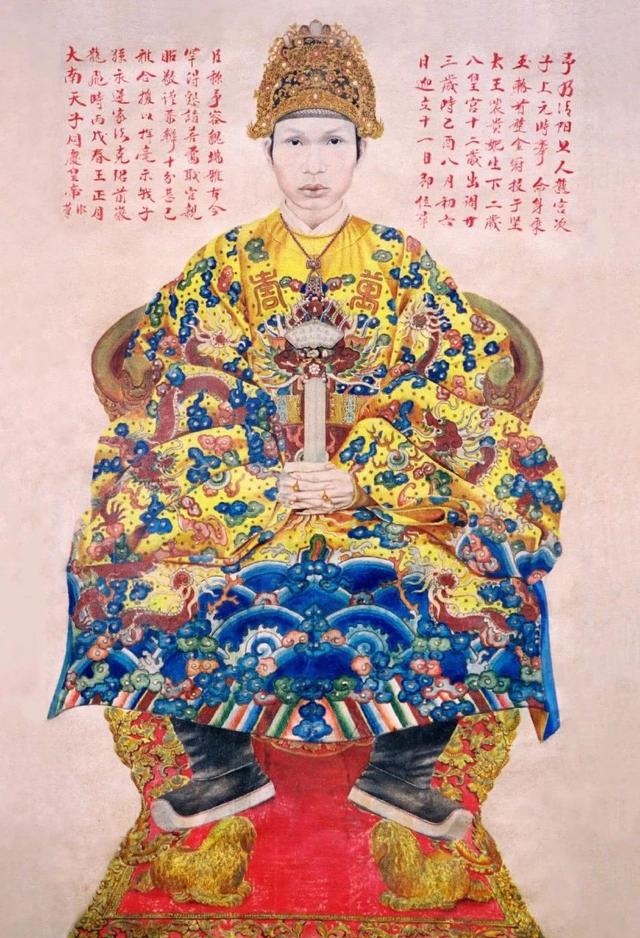 国四千万人都姓阮,真的是梁山阮小七的后代?