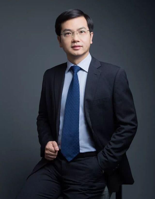 宝盈基金是公募基金