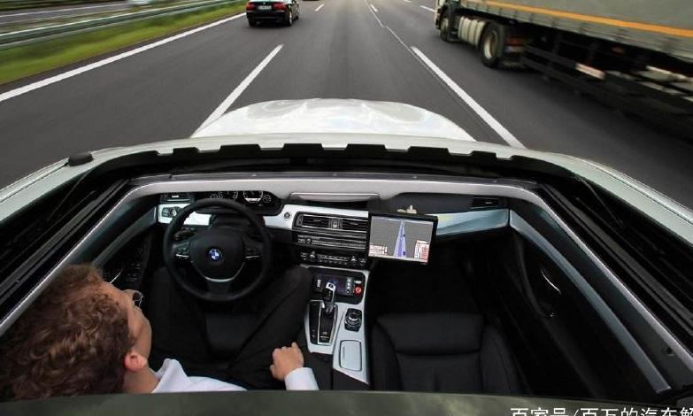 再见了驾驶证,上海的第一枪已经打响,全国普