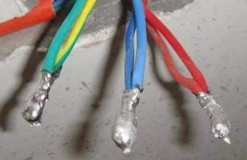 t01880e929d7c59f7f3.jpg