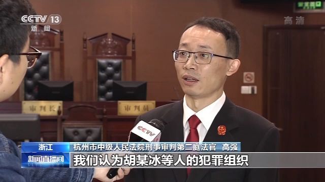 校园贷可以报警吗