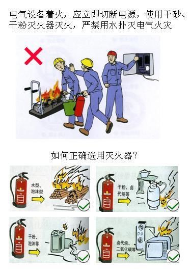 劳动手册在哪里办理