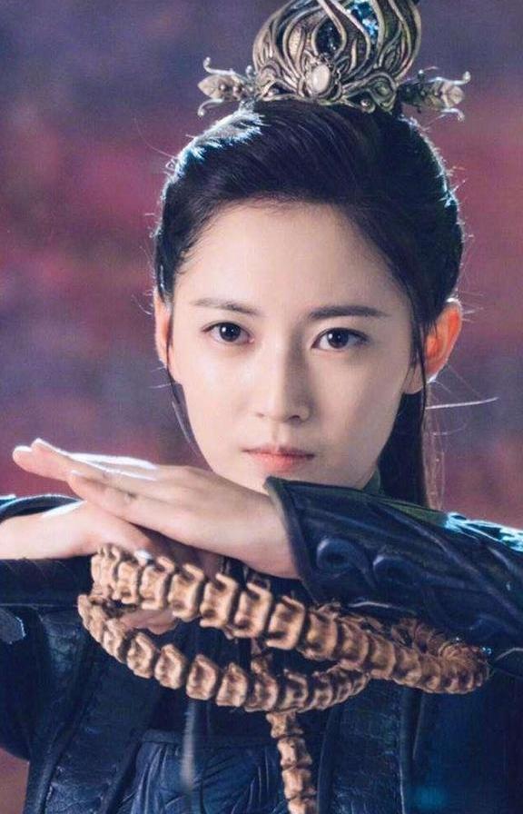 吸奶小说高h漫画 ></p></a> 女主小妖精肉 一女主多男主有肉  2018年7月29第一