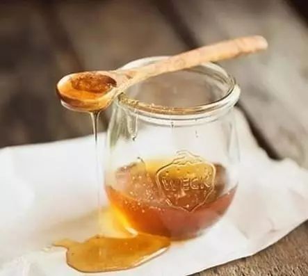 蜂蜜可以做什么面膜,蜂蜜红糖面膜可以天天用