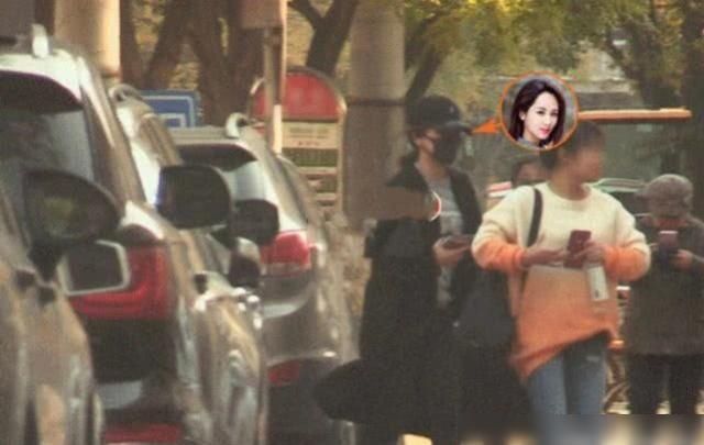 整形医院美白针