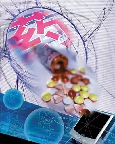 东基层医疗信息数据互联;双鹭药业认购美国AT