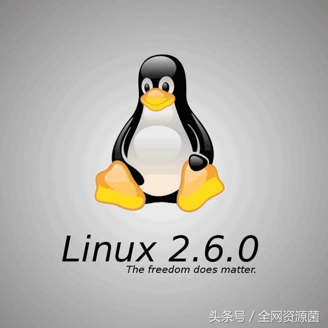 Linux命令行中的~\/、含义以及最常用的命令行