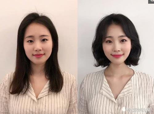 脸大脸胖适合什么眼镜,脸大脸胖适合什么眼镜好看