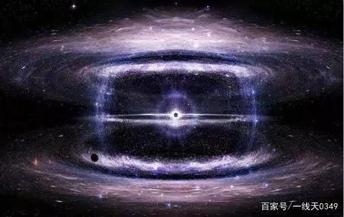 为什么科学家对宇宙的认识越多反而越迷茫呢?看完这些你就明白了