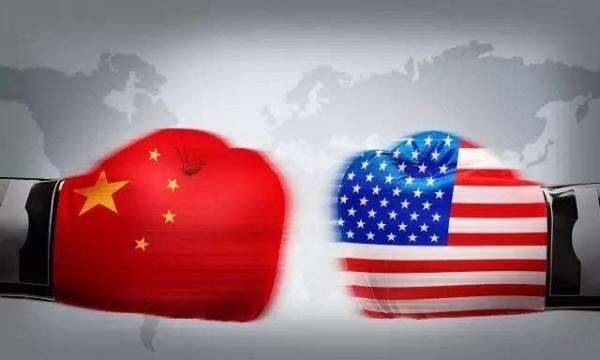 专家解读丨中美贸易磋商 中国不缺谈判高手
