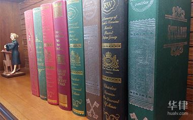 案子移交检察院后取保候审可以吗