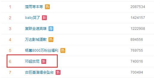 邓超跑男用力过大当场放屁,陈赫抱怨杨颖张嘴