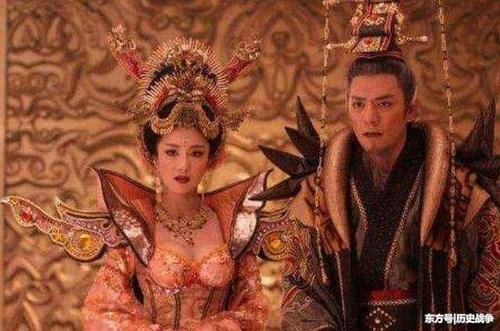 古代的一种残酷刑具后来演变成1了一种生活用夹爽情趣乳吗会图片