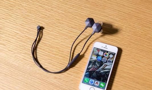 2018蓝牙耳机人气排行:年度最值得买的五款入