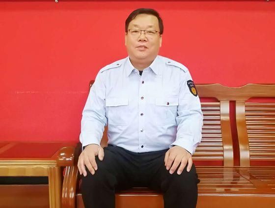 喜迎元旦!来听听4位安全生产工作者的年终心得