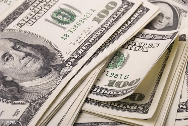 巴菲特说比特币是庞氏骗局!真是骗局吗?