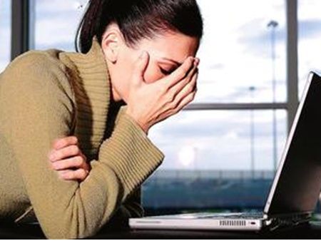 小姨用醋加 它 祛斑成功,仅要三次,皮肤干净无皱