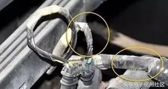 化州下郭一汽车自燃伴有爆炸声!七招教你预防