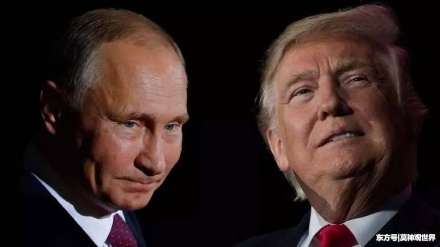 以色列战机在伊朗被击落,局内人都不说话,美国